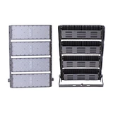 high watt stadium modular flood ledlight